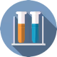 Laboratorio