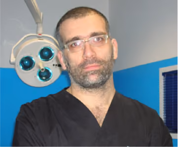 Riccardo Loni