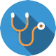 Medicina interna